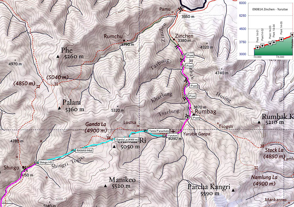 090814-00 Zinchen - Yurutse.jpg - Zinchen - Yurutse